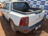 2018 RENAULT DUSTER OROCH 