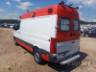 2018 MERCEDES-BENZ Sprinter 