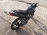 2022 YAMAHA FAZER 