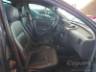 2009 CHEVROLET MONTANA 