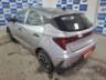 2023 HYUNDAI HB20 