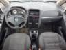 2008 FIAT IDEA 