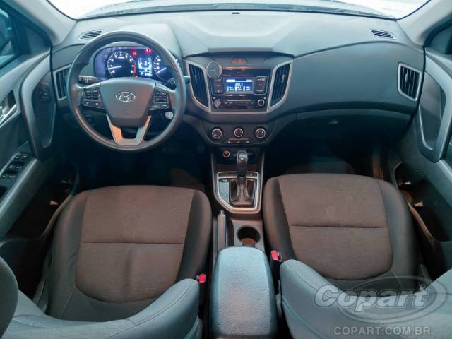 2022 HYUNDAI CRETA 