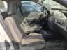 2018 CHEVROLET MONTANA 