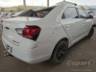 2017 CHEVROLET COBALT 