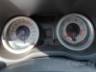 2012 RENAULT MEGANE GRAND TOUR 