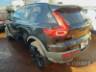 2020 VOLVO XC40 