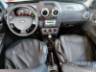 2012 FORD ECOSPORT 