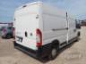 2020 FIAT DUCATO FURGAO 