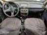 2004 CHEVROLET CORSA SEDAN 