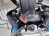 2013 BMW R 1200 GS 