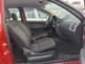 2015 FIAT PALIO 