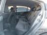 2015 HONDA CITY 