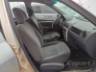 2008 RENAULT LOGAN 