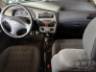 2009 FIAT PALIO 