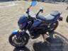 2025 BAJAJ DOMINAR 