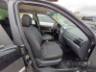 2009 FIAT SIENA 