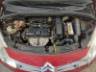 2014 CITROEN C3 