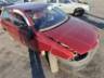 2000 FIAT PALIO 