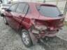 2023 CHEVROLET ONIX 
