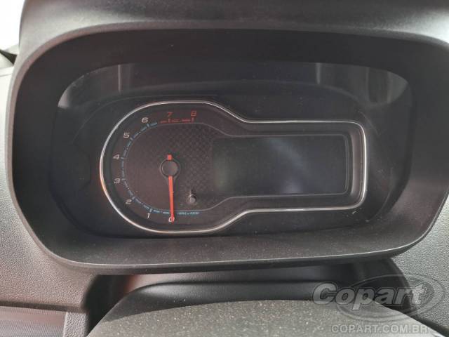 2017 CHEVROLET COBALT 