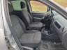 2013 RENAULT SANDERO 