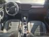 2022 VOLKSWAGEN T-CROSS 
