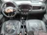 2024 FIAT STRADA CD 