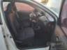 2014 TOYOTA ETIOS 