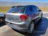 2020 VOLKSWAGEN POLO 