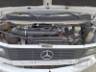 2010 MERCEDES BENZ 710 