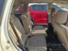 2017 MITSUBISHI OUTLANDER 