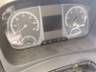 2019 MERCEDES BENZ AXOR 