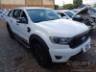 2023 FORD RANGER CD 