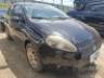 2012 FIAT PUNTO 