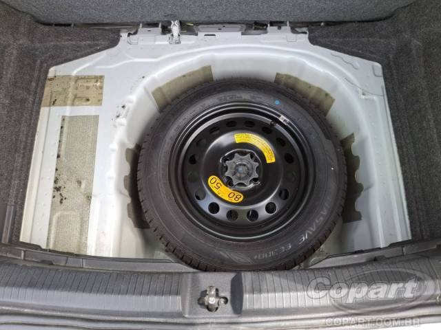 2023 VOLKSWAGEN POLO 