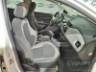 2015 CHEVROLET ONIX 