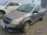2011 CHEVROLET MONTANA 