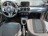 2019 FIAT CRONOS 