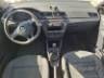 2018 VOLKSWAGEN GOL 