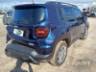 2026 JEEP RENEGADE 
