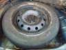 2001 FIAT BRAVA 