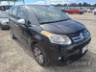 2012 CITROEN C3 PICASSO 