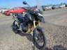 2026 TRIUMPH TIGER 