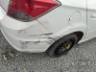 2016 CHEVROLET PRISMA 