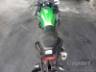 2025 KAWASAKI VERSYS-X 