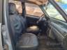 2011 FIAT UNO 