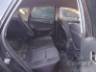 2010 HYUNDAI I30 