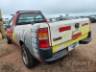 2006 FORD COURIER 