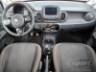 2022 FIAT MOBI 